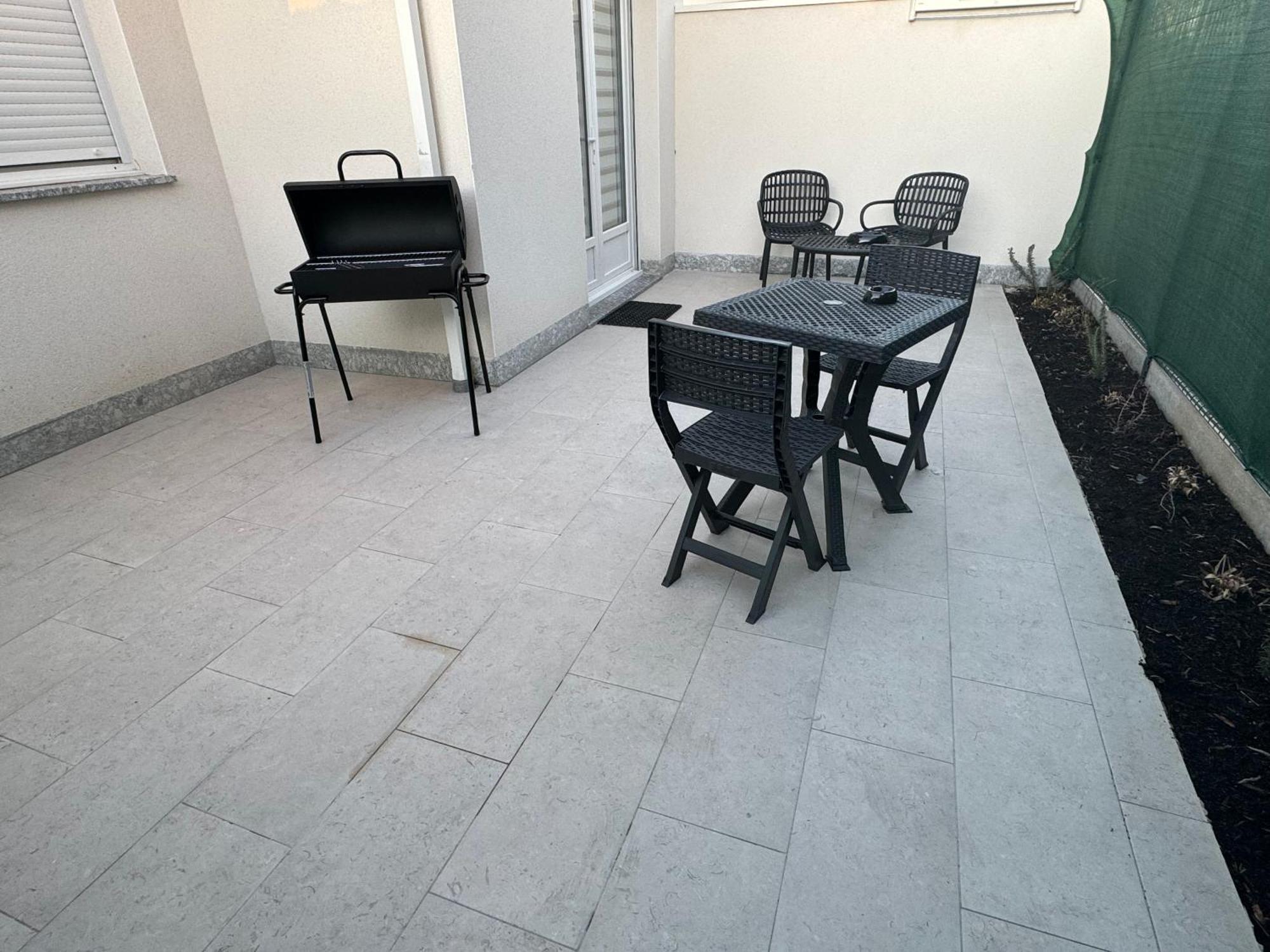 Charmante Maison Avec Terrasse Apartment Auterive (Haute-Garonne)