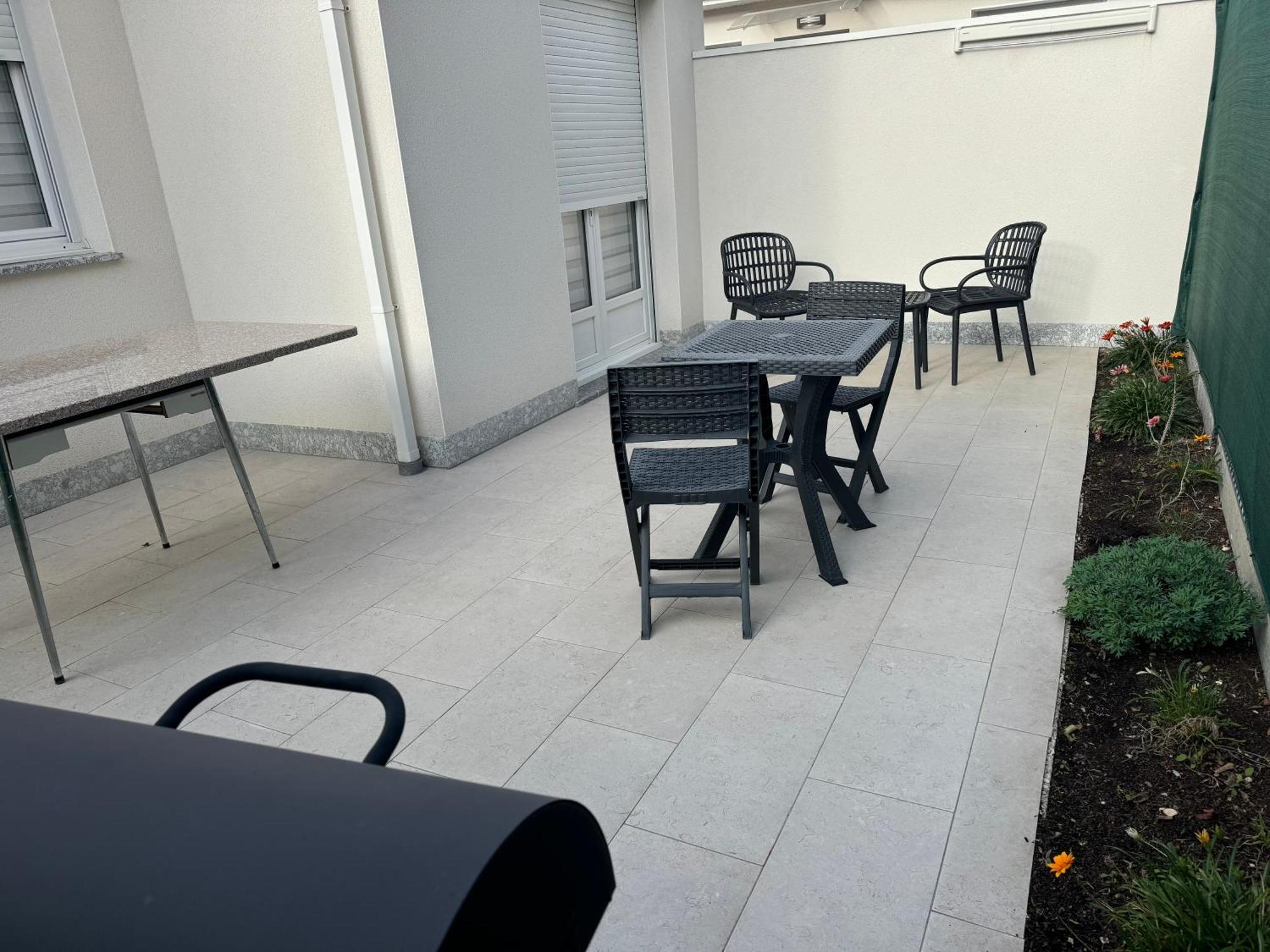 Charmante Maison Avec Terrasse * Auterive (Haute-Garonne)